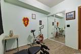 458 Manawai Street - Photo 15