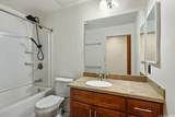 458 Manawai Street - Photo 16