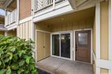 458 Manawai Street - Photo 17