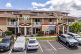 458 Manawai Street - Photo 18