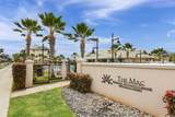458 Manawai Street - Photo 19