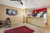 458 Manawai Street - Photo 2