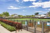 458 Manawai Street - Photo 21