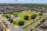 458 Manawai Street - Photo 24