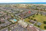 458 Manawai Street - Photo 25
