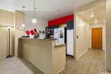 458 Manawai Street - Photo 3