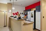 458 Manawai Street - Photo 4