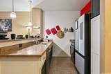 458 Manawai Street - Photo 5