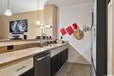 458 Manawai Street - Photo 6