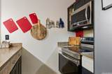 458 Manawai Street - Photo 7