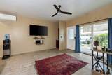 458 Manawai Street - Photo 8