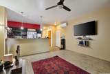 458 Manawai Street - Photo 9