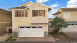 91-418 Makalea Street - Photo 1