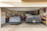 91-418 Makalea Street - Photo 10