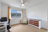 91-418 Makalea Street - Photo 11