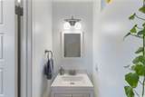 91-418 Makalea Street - Photo 12