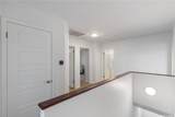 91-418 Makalea Street - Photo 13