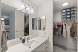 91-418 Makalea Street - Photo 14