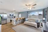 91-418 Makalea Street - Photo 15