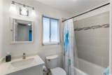 91-418 Makalea Street - Photo 16
