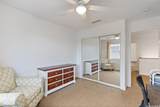 91-418 Makalea Street - Photo 17