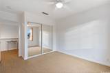 91-418 Makalea Street - Photo 18