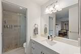 91-418 Makalea Street - Photo 4