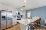 91-418 Makalea Street - Photo 5