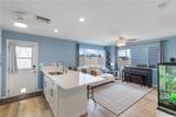 91-418 Makalea Street - Photo 6