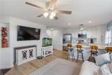 91-418 Makalea Street - Photo 7