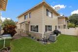 91-418 Makalea Street - Photo 8