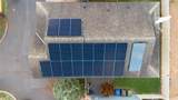 91-418 Makalea Street - Photo 9