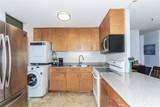 95-2039 Waikalani Place - Photo 1