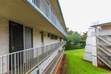 95-2039 Waikalani Place - Photo 10