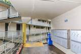 95-2039 Waikalani Place - Photo 11