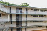 95-2039 Waikalani Place - Photo 14