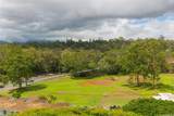 95-2039 Waikalani Place - Photo 15