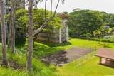 95-2039 Waikalani Place - Photo 16