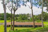 95-2039 Waikalani Place - Photo 17