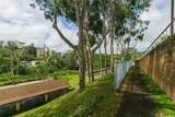 95-2039 Waikalani Place - Photo 18