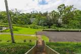 95-2039 Waikalani Place - Photo 19