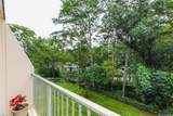95-2039 Waikalani Place - Photo 2