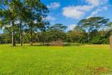 95-2039 Waikalani Place - Photo 20