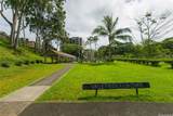 95-2039 Waikalani Place - Photo 21