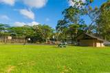95-2039 Waikalani Place - Photo 22