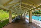 95-2039 Waikalani Place - Photo 23