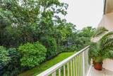 95-2039 Waikalani Place - Photo 4