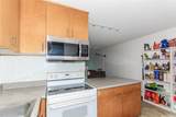 95-2039 Waikalani Place - Photo 8