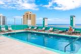 2427 Kuhio Avenue - Photo 10