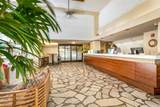 2427 Kuhio Avenue - Photo 18